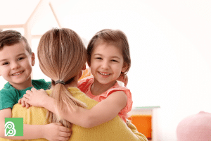 How to Make Sure your Nanny has the Right Insurance Coverage (The Coverages and Limits they Need)