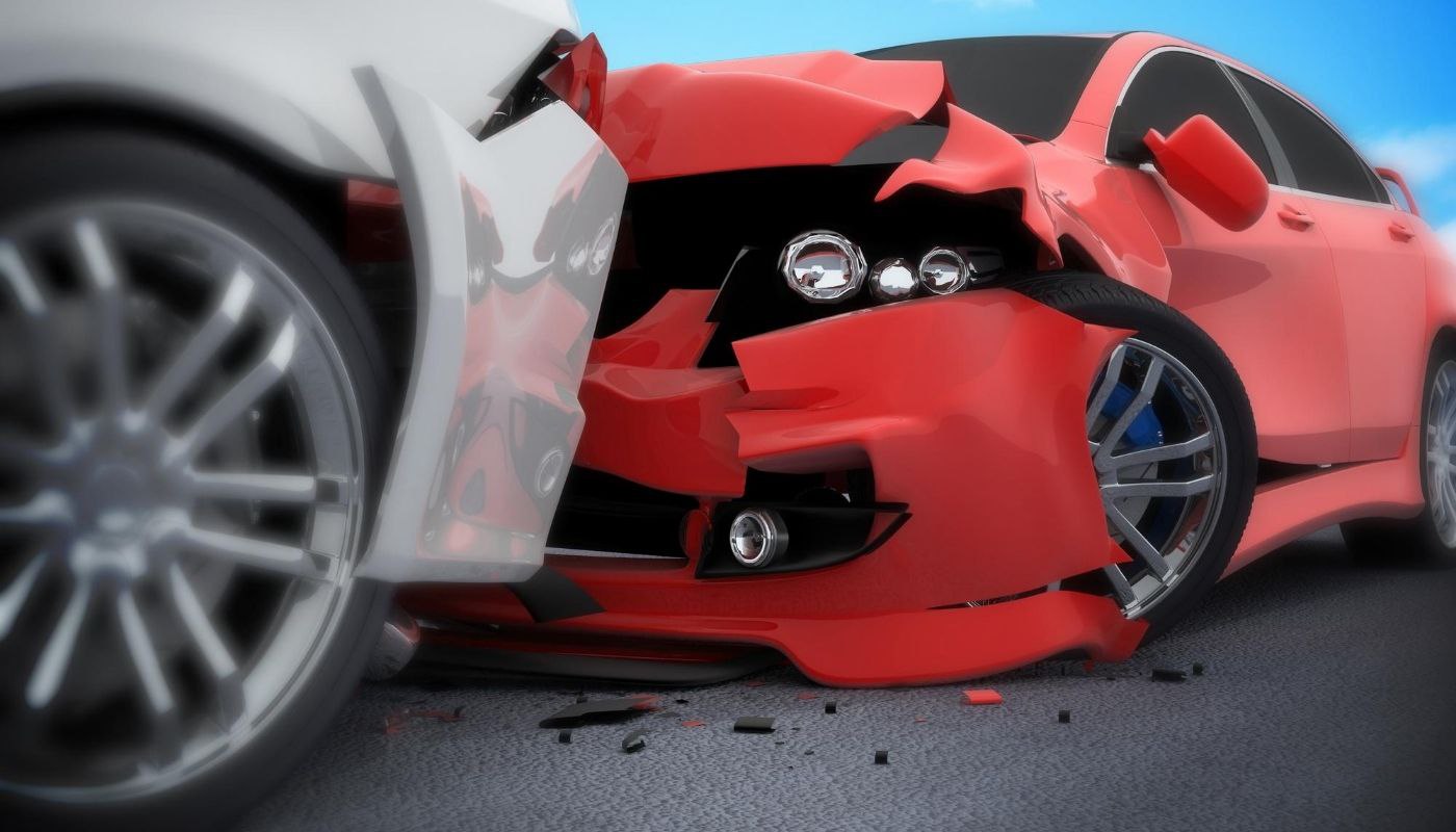 How-Much-Car-Insurance-Need-1