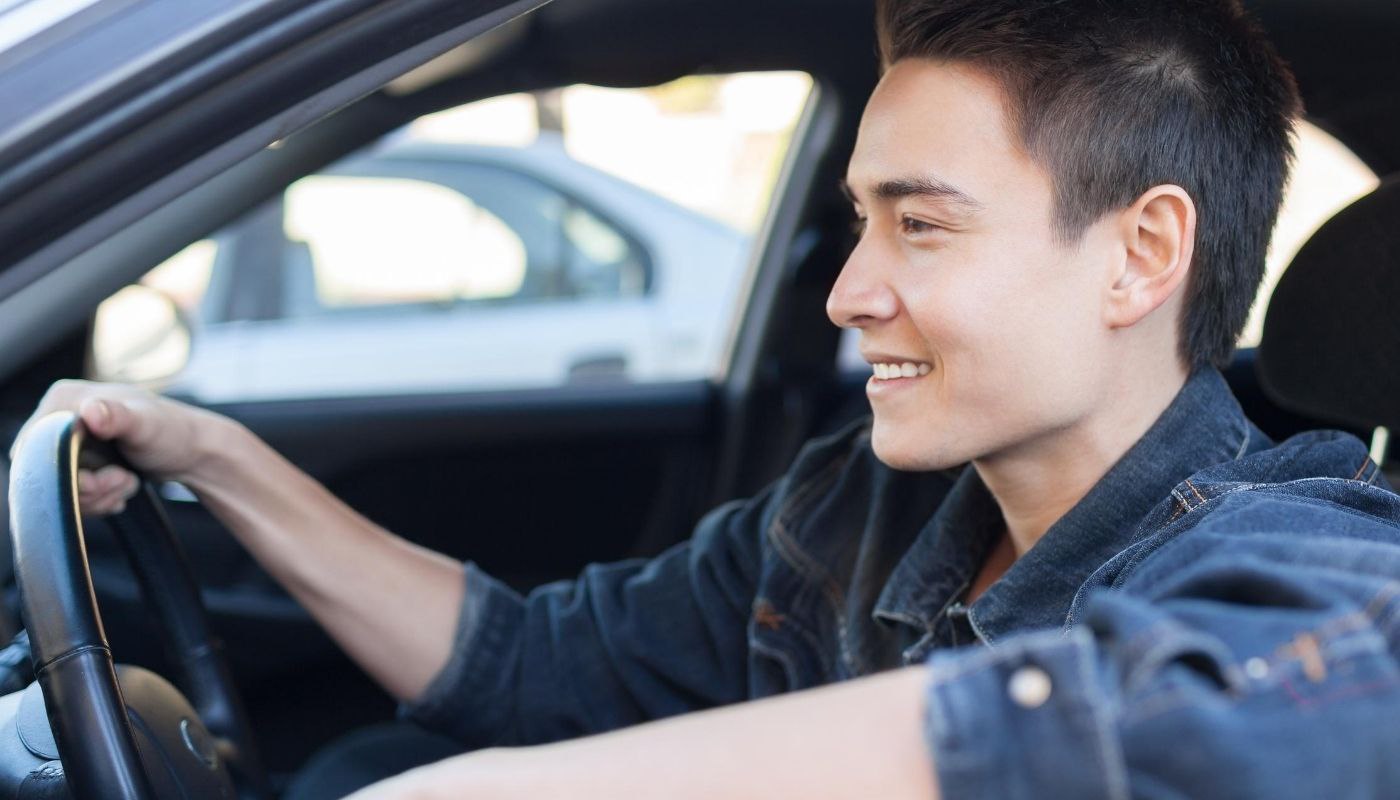 How-Much-Cost-Insure-New-Teen-Driver