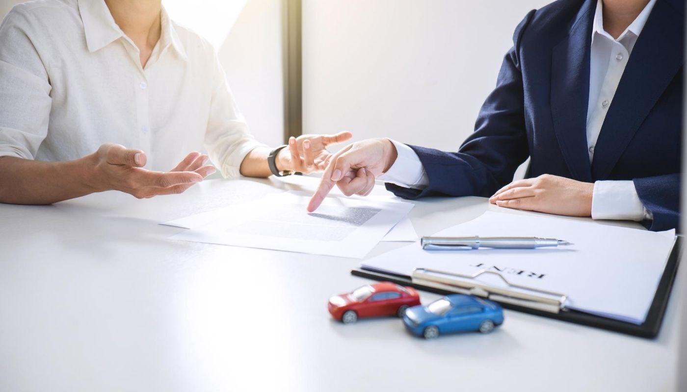 How-to-Buy-Car-Insurance