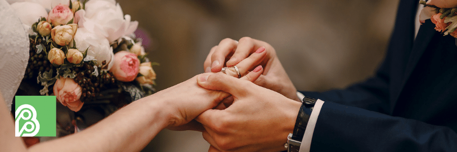 Insurance Tips for Newlyweds What You Need to Update Once Married