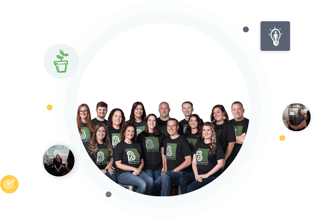 Join Our Team (5)