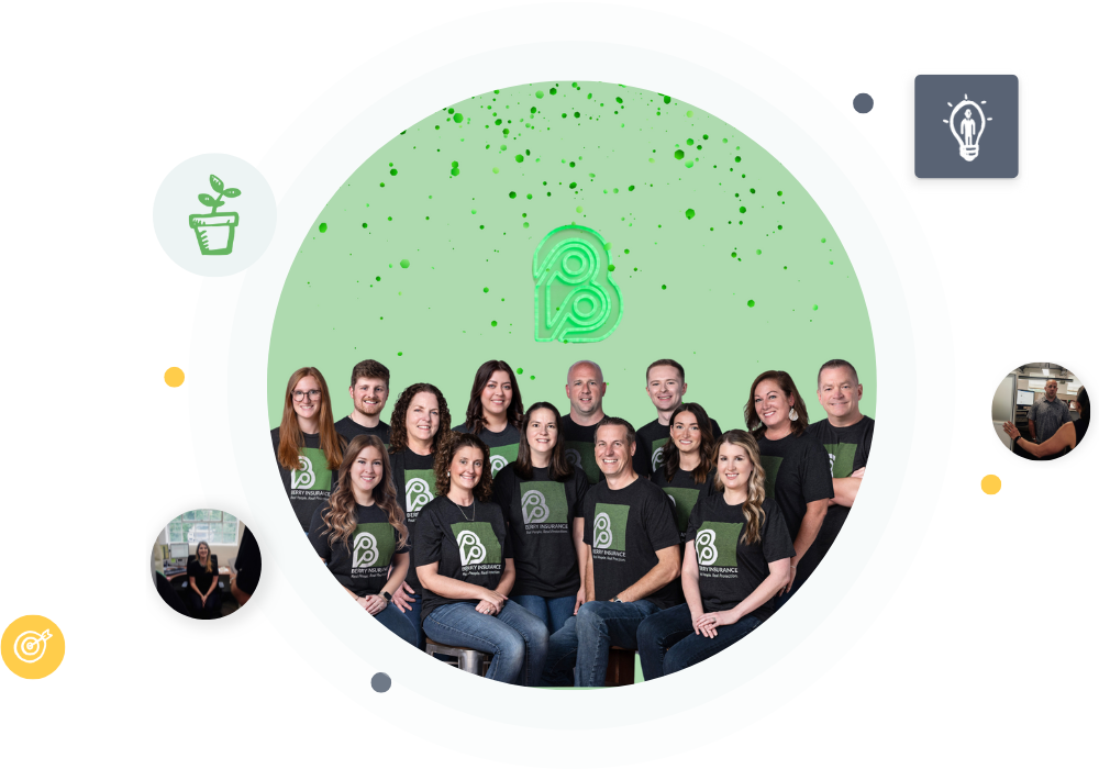 Join Our Team-3