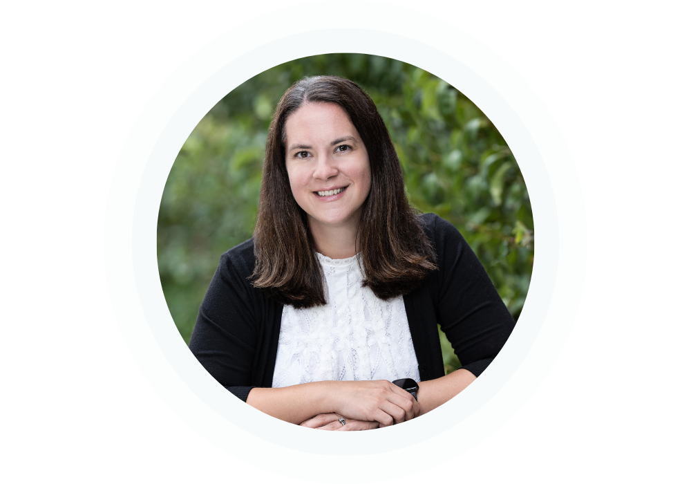 Kaitlyn Pintarich - Simple Hero