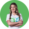Kim-Aug-10-2022-05-41-36-41-PM