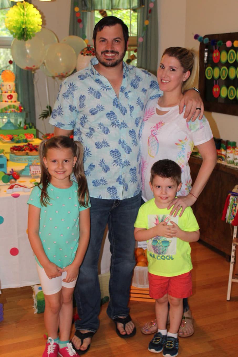 Kim-Lester-Berry-Insurance-Family1