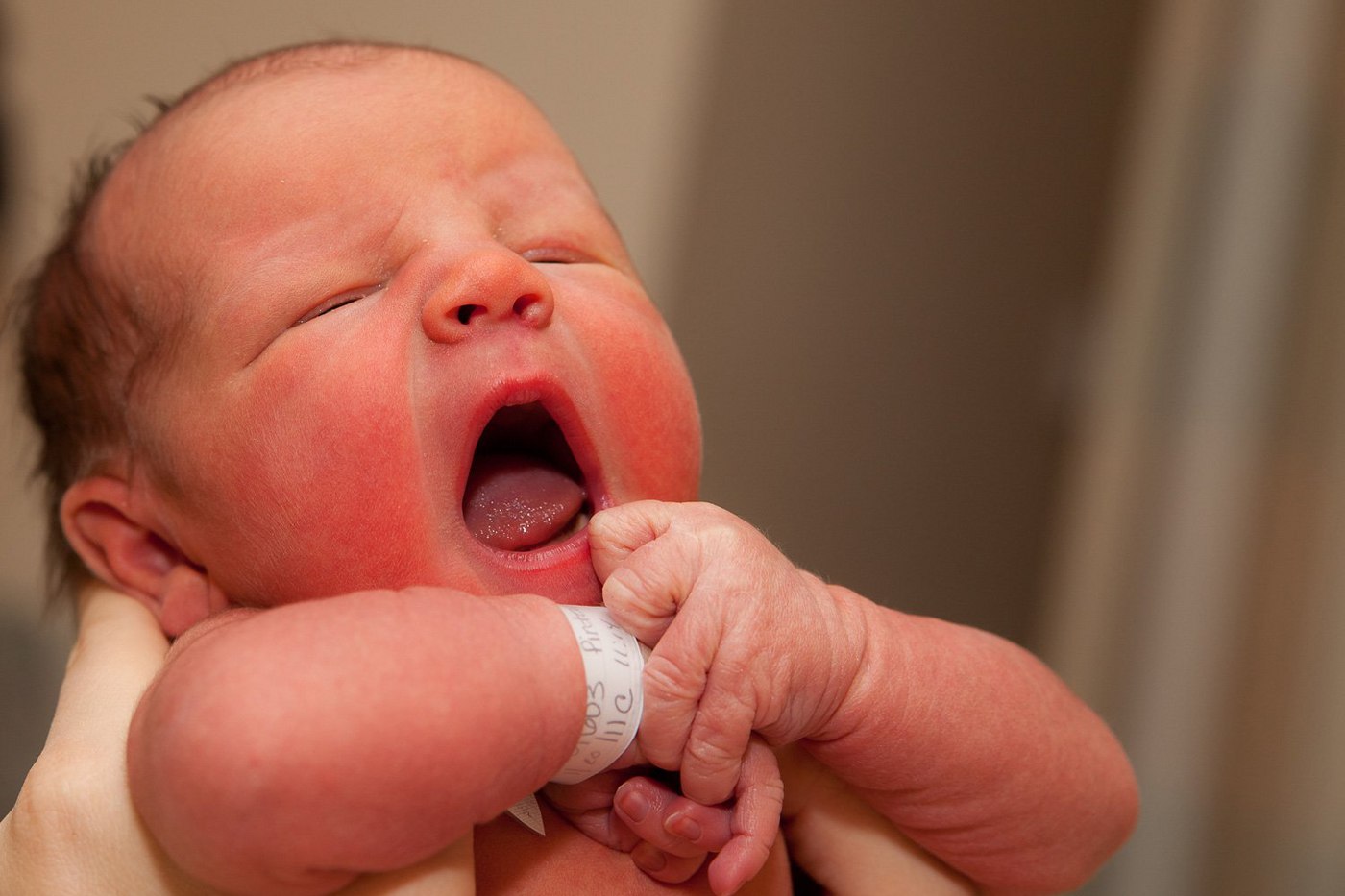 Life-Insurance-Baby