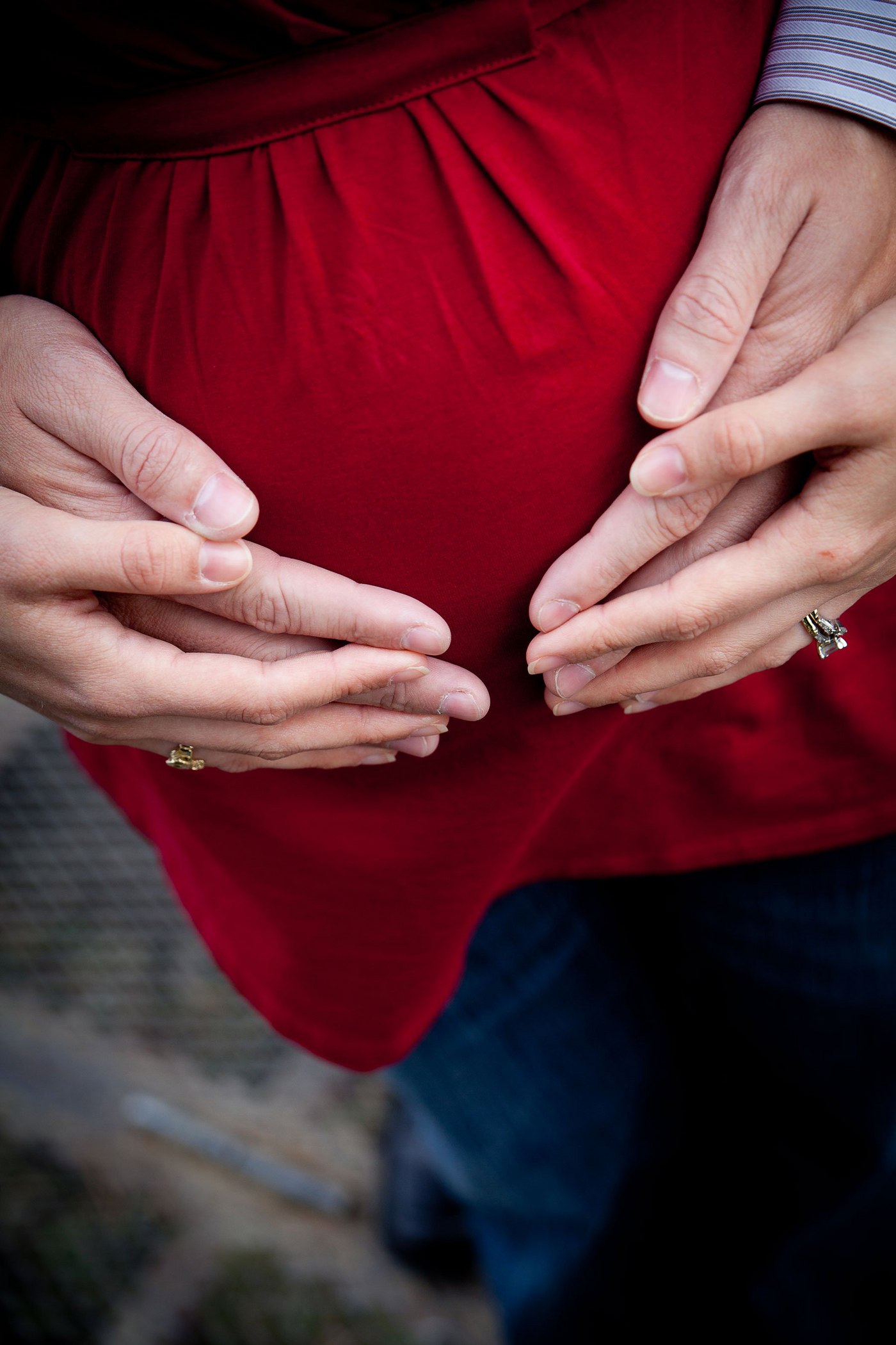Life-Insurance-Pregnant-Woman