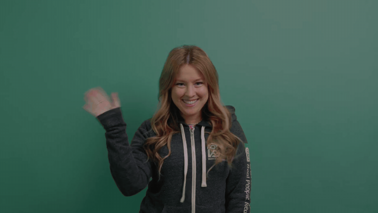 Mary gif