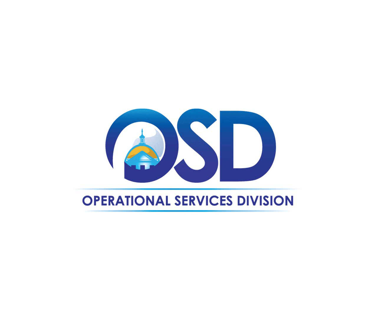 Massachusetts-Supplier-Diversity-Office-Women-Owned-Certification-logo