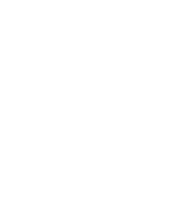 Maze-Pattern-Green-BG