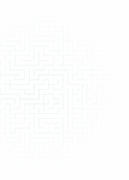Maze-Pattern-Left-Side