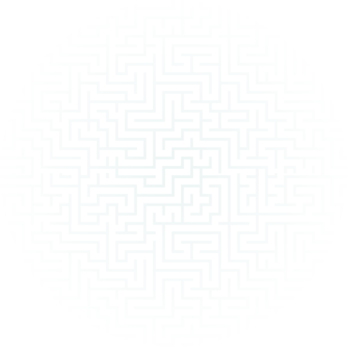 Maze-Pattern-Right