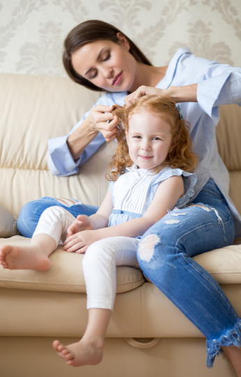 nanny-insurance-berry-insurance-massachusetts