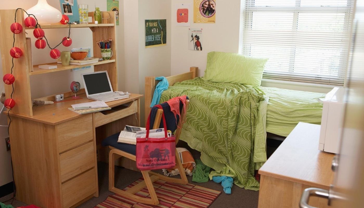 Need-Adjust-Insurance-Kid-Away-College-1