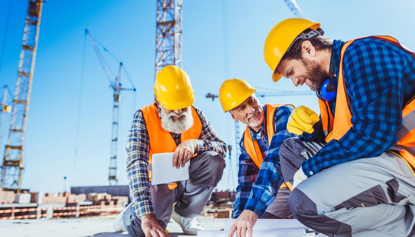 Need-Builders-Risk-Coverage