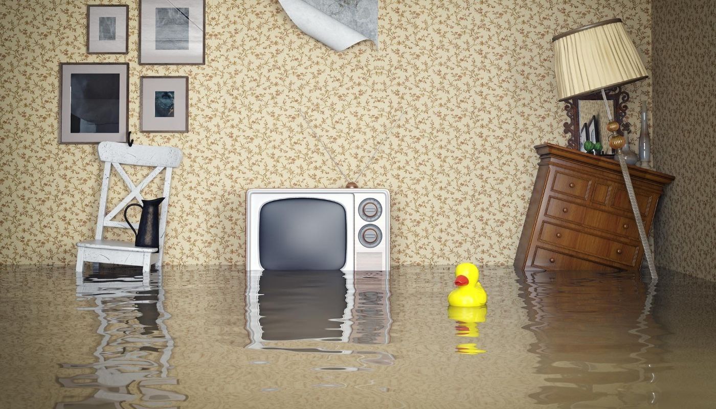 Need-Flood-Insurance-Not-Flood-Zone