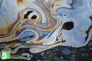 Pollution Liability Insurance - Do I Need it