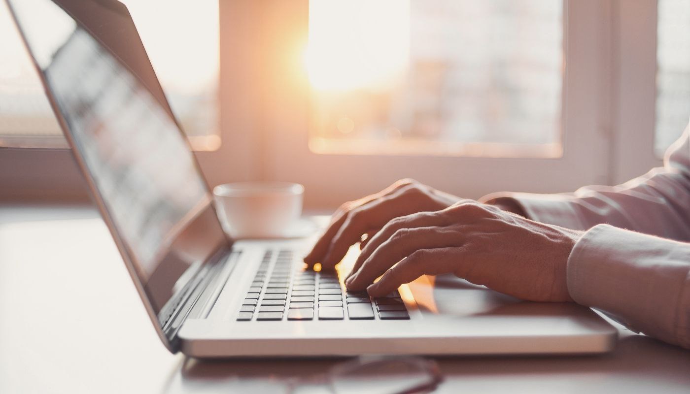 Protect-Yourself-COVID-19-Cyber-Risks-1