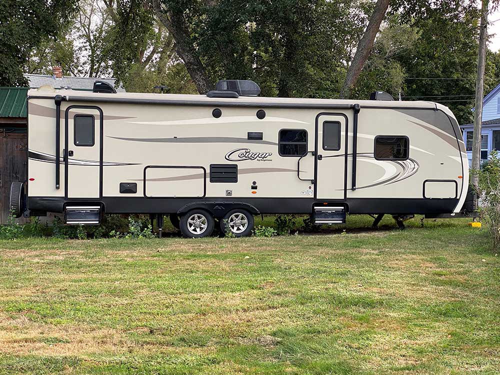 RV-Insurance-Camper-1