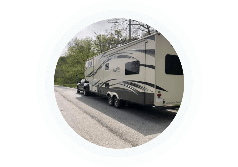 RV-Insurance