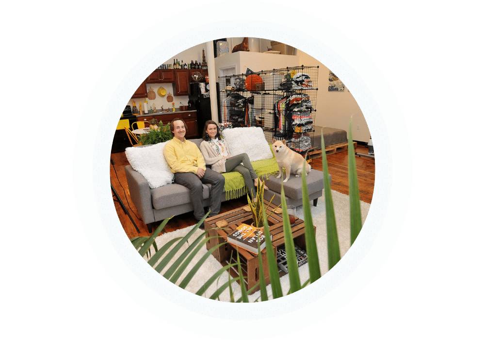 Renters-Insurance