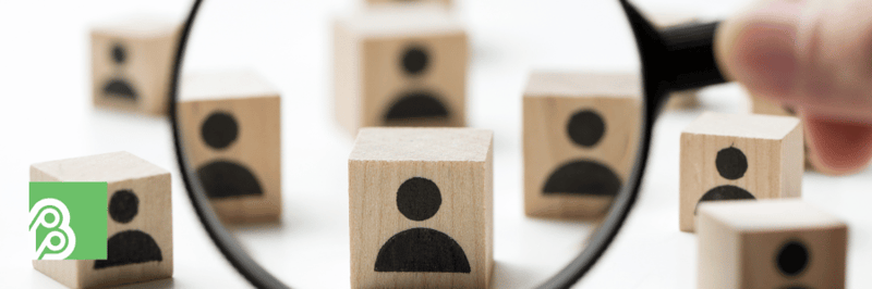 Save Time Recruiting Employees Through Content Recruiting