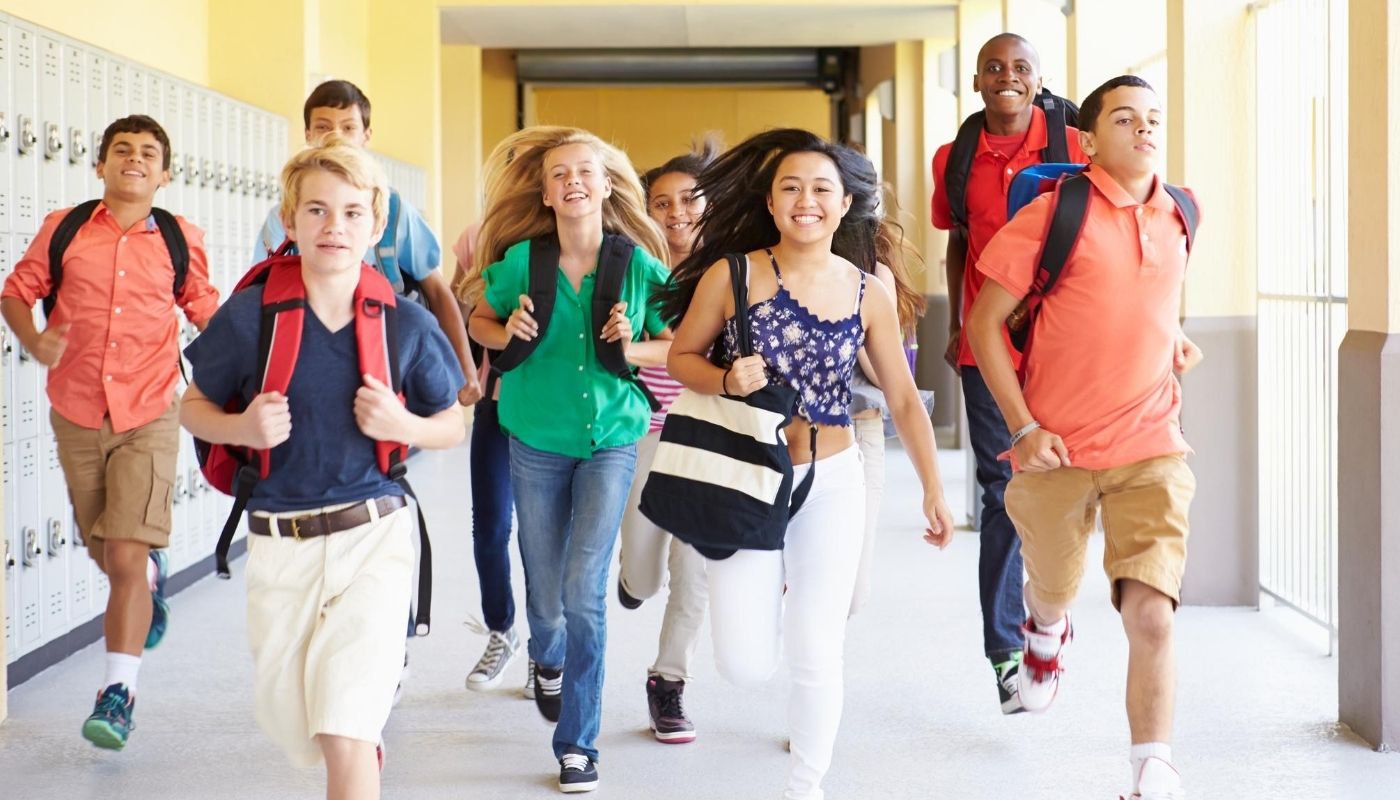 Student-Accident-Insurance-School-Need