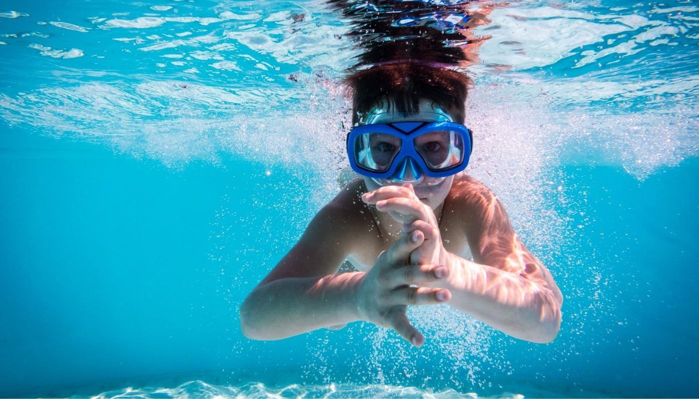 Swimming-Pools-Insurance