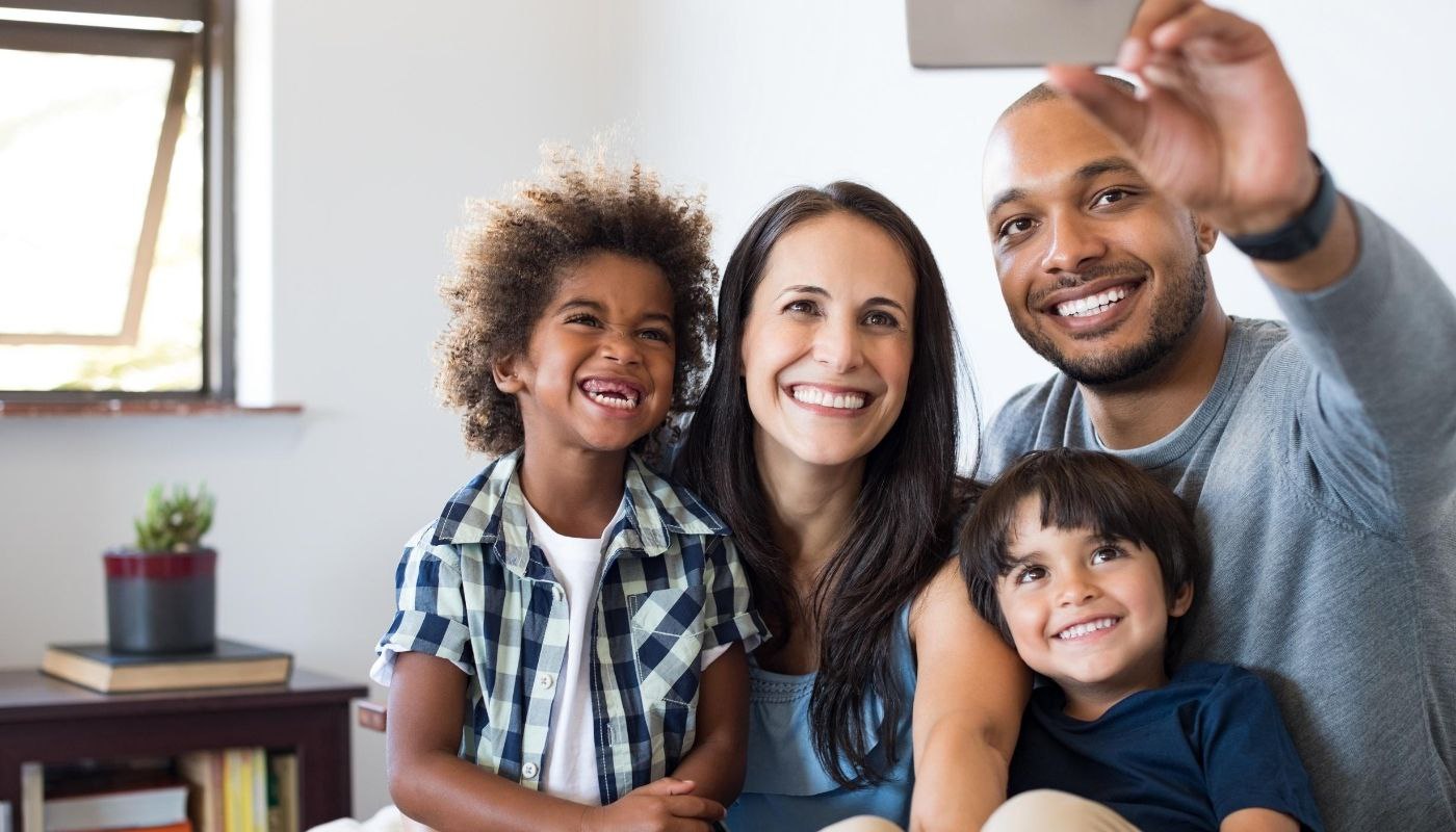 Term-Permanent-Life-Insurance