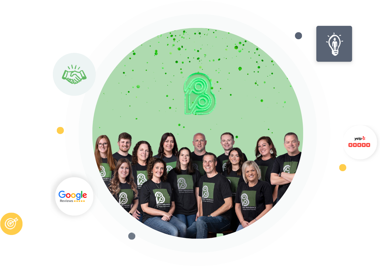 Testimonials HERO (1)