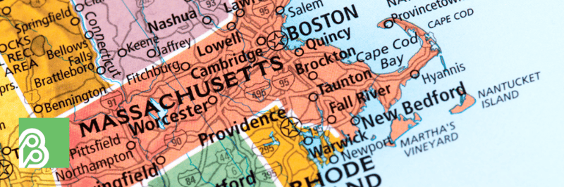 Top 10 Insurance Agencies in Massachusetts (Personal and Commercial)