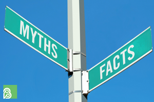 Top 6 Auto Insurance Myths or Misconceptions-1