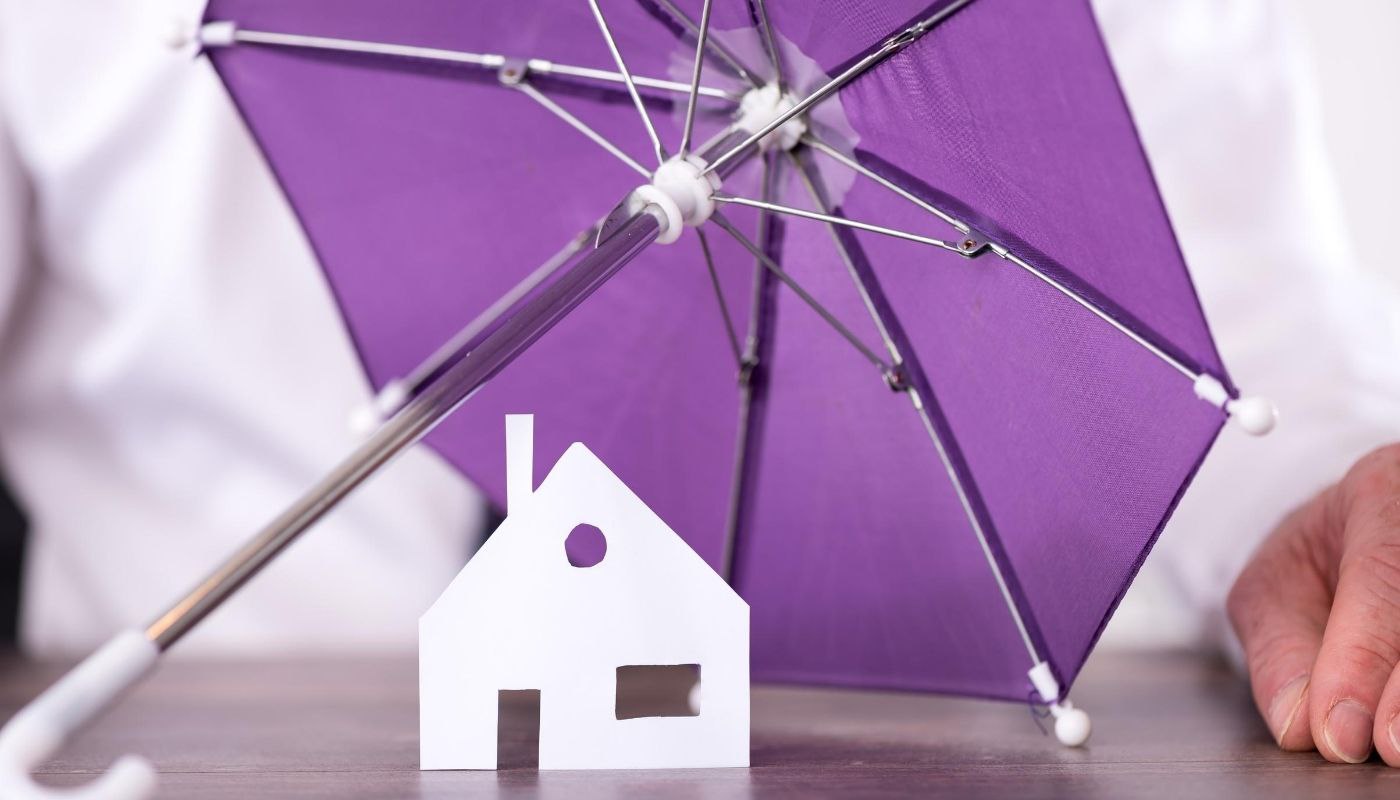 Umbrella-Insurance-Need