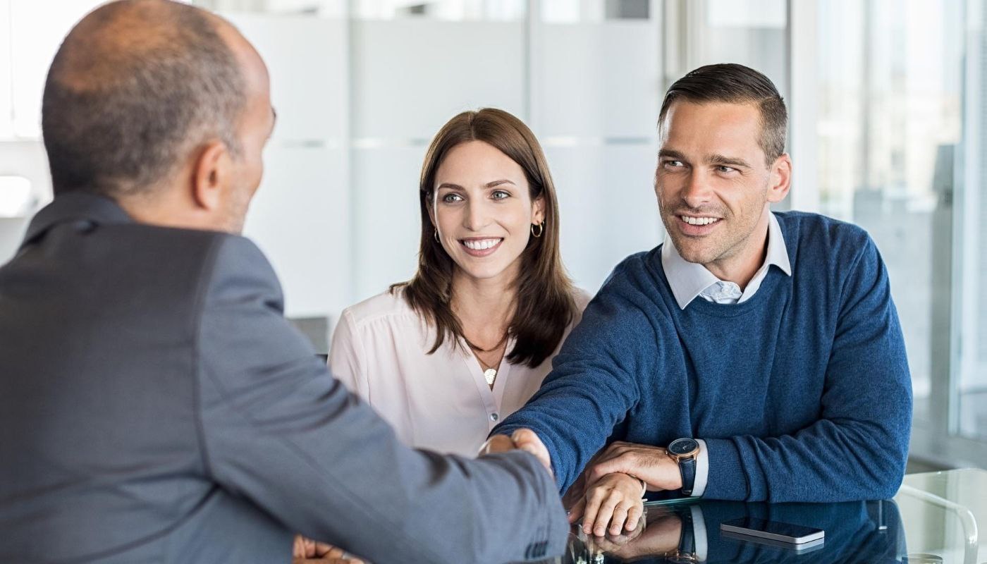 Update-Get-New-Business-Insurance-1