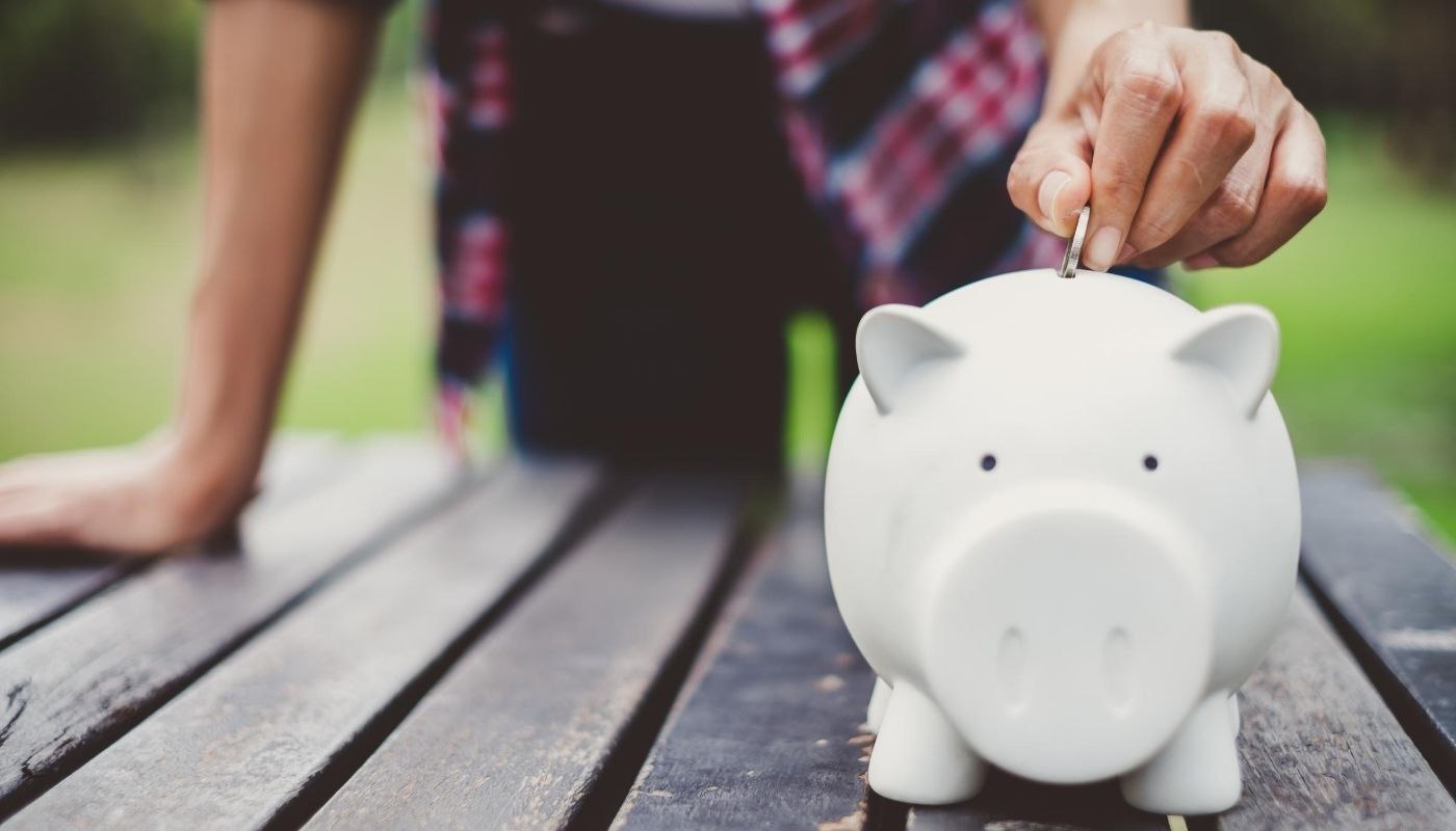 Ways-Save-Auto-Home-Renters-Insurance-Crisis-2