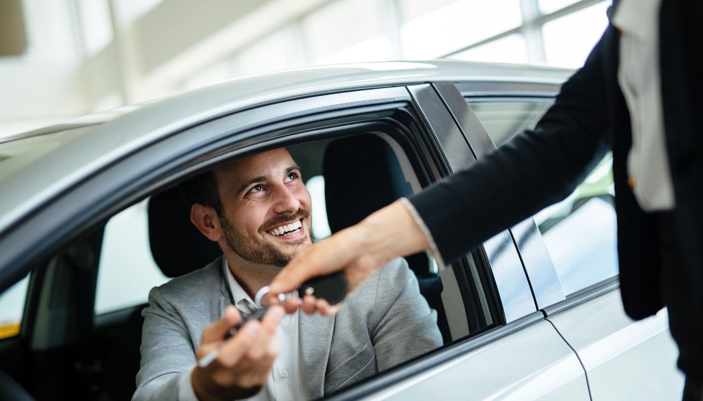 Ways-Save-On-Auto-Insurance