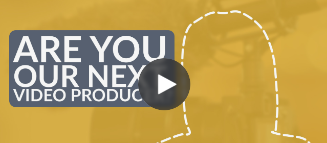A look at the Berry Insurance Video Producer
