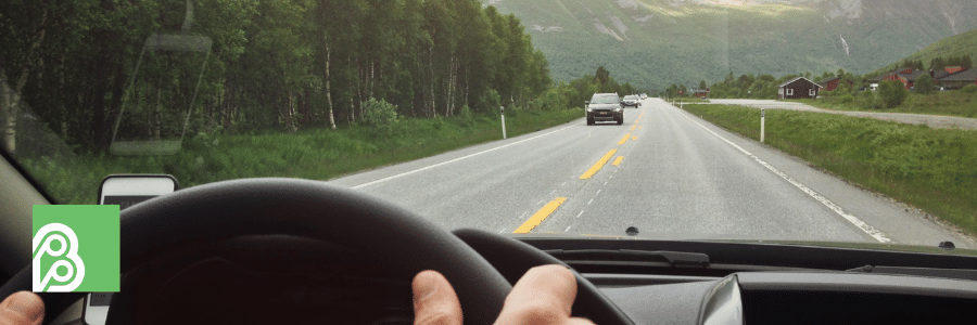 What Do I Need to Get Named Non-Owner Insurance in Massachusetts