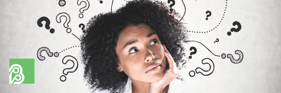 What Information do I Need for a Business Insurance Quote