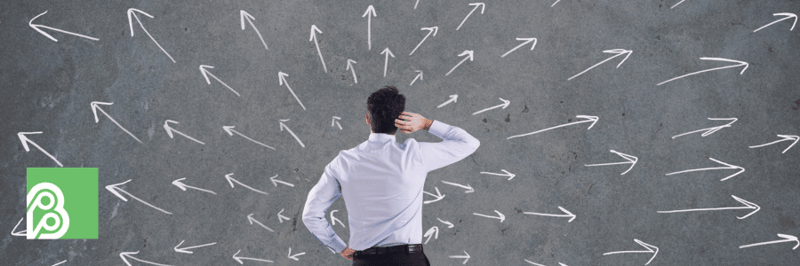 What Is the Difference Between Admitted and Non-admitted Insurance Carriers?