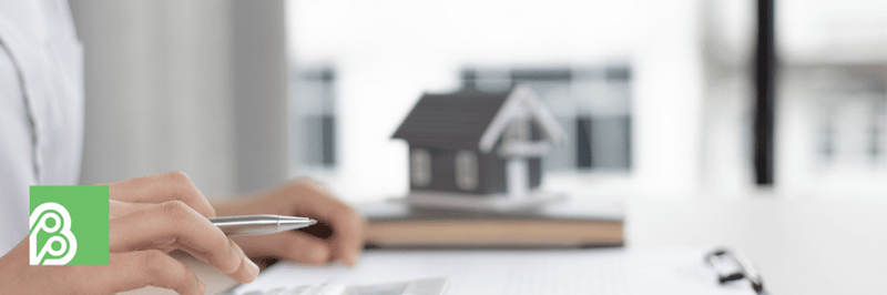What Underwriters Look For When Writing Home Insurance Coverage 