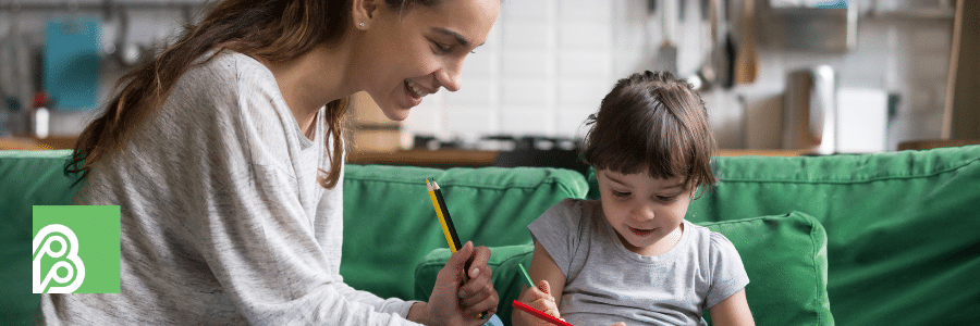What do I Need to Apply for Nanny Insurance