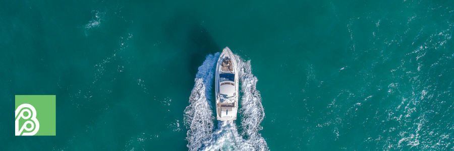 What does MA Watercraft Insurance Cost