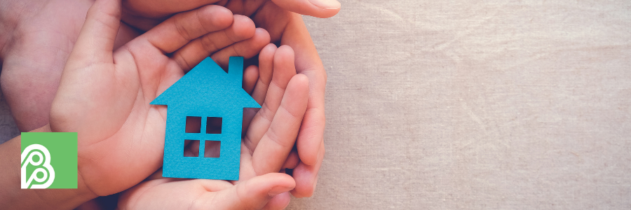 What is Covered by Homeowners Insurance