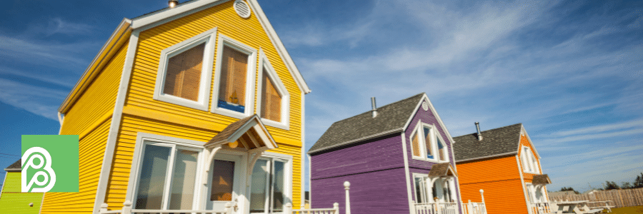 What is Dwelling Fire Insurance How to Insure a Rental Property
