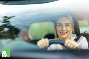 What is Non-Owner Auto Insurance