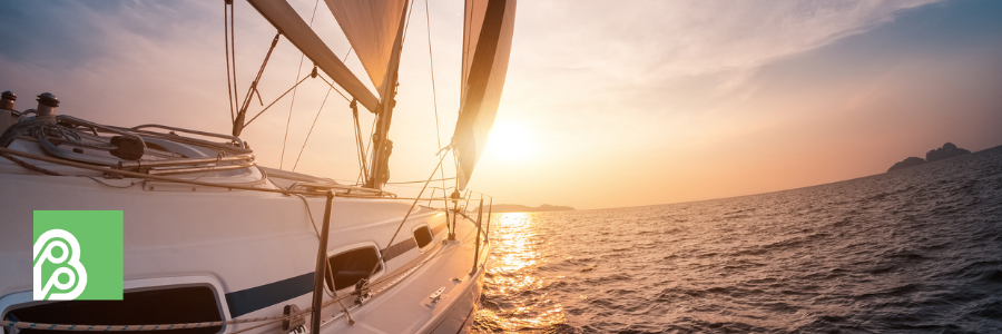 What is Watercraft Insurance (Everything you Need to Know)