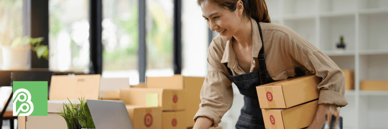 What Type of Insurance Do I Need to Start an Online Retail Business from Home?