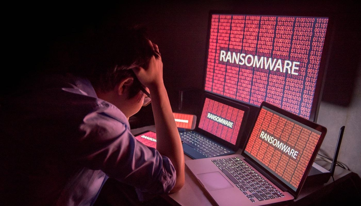 What-Cyber-Insurance-Do-Need